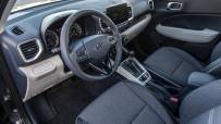 12ac1c05-hyundai-venue020