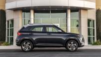 3ffcd4b8-hyundai-venue005