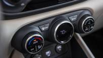 69c14ebd-hyundai-venue023