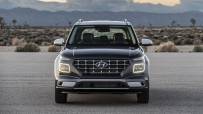6e921298-hyundai-venue002