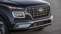 76eca391-hyundai-venue013