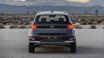 c027423c-hyundai-venue014