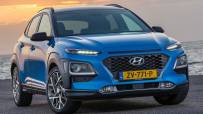 Hyundai-Kona_Hybrid-2020-1600-01