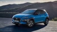 Hyundai-Kona_Hybrid-2020-1600-02