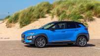 Hyundai-Kona_Hybrid-2020-1600-06