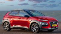 Hyundai-Kona_Hybrid-2020-1600-07