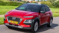 Hyundai-Kona_Hybrid-2020-1600-0a