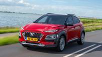 Hyundai-Kona_Hybrid-2020-1600-0c