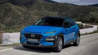 Hyundai-Kona_Hybrid-2020-1600-0d