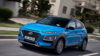 Hyundai-Kona_Hybrid-2020-1600-0e