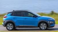 Hyundai-Kona_Hybrid-2020-1600-17
