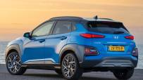 Hyundai-Kona_Hybrid-2020-1600-19