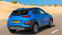 Hyundai-Kona_Hybrid-2020-1600-23