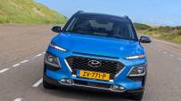 Hyundai-Kona_Hybrid-2020-1600-24