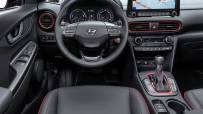Hyundai-Kona_Hybrid-2020-1600-29