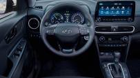 Hyundai-Kona_Hybrid-2020-1600-2a