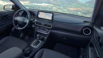 Hyundai-Kona_Hybrid-2020-1600-2b