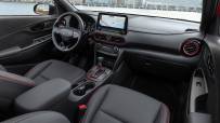 Hyundai-Kona_Hybrid-2020-1600-2c