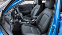 Hyundai-Kona_Hybrid-2020-1600-2d