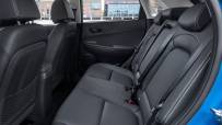 Hyundai-Kona_Hybrid-2020-1600-2e