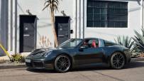 Porsche-911_Targa_4-2021-1600-01