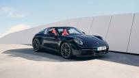 Porsche-911_Targa_4-2021-1600-02