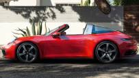 Porsche-911_Targa_4-2021-1600-03