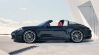 Porsche-911_Targa_4-2021-1600-04