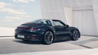 Porsche-911_Targa_4-2021-1600-05