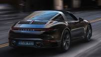Porsche-911_Targa_4-2021-1600-06