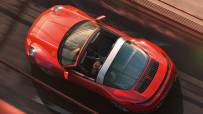 Porsche-911_Targa_4-2021-1600-07
