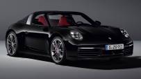 Porsche-911_Targa_4-2021-1600-08