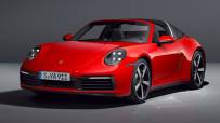 Porsche-911_Targa_4-2021-1600-09