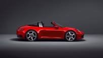 Porsche-911_Targa_4-2021-1600-0a
