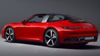 Porsche-911_Targa_4-2021-1600-0b