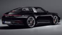 Porsche-911_Targa_4-2021-1600-0c