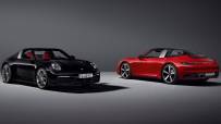 Porsche-911_Targa_4-2021-1600-0d