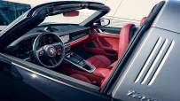 Porsche-911_Targa_4-2021-1600-0f