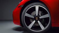 Porsche-911_Targa_4-2021-1600-10
