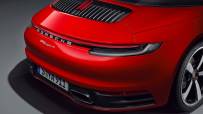 Porsche-911_Targa_4-2021-1600-11