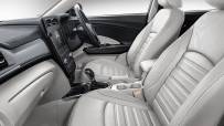interior-grey