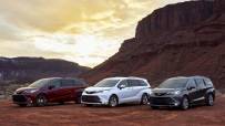 2021-Toyota-Sienna-1
