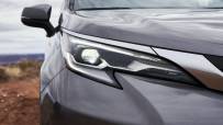 2021-Toyota-Sienna-16