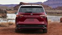 2021-Toyota-Sienna-22