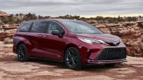 2021-Toyota-Sienna-25