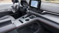2021-Toyota-Sienna-28