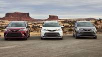 2021-Toyota-Sienna-31