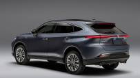 2021-Toyota-Venza_Exterior_001