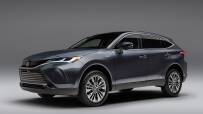 2021-Toyota-Venza_Exterior_002