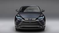 2021-Toyota-Venza_Exterior_003